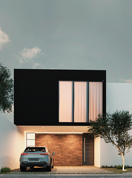 remodelacion de cocina