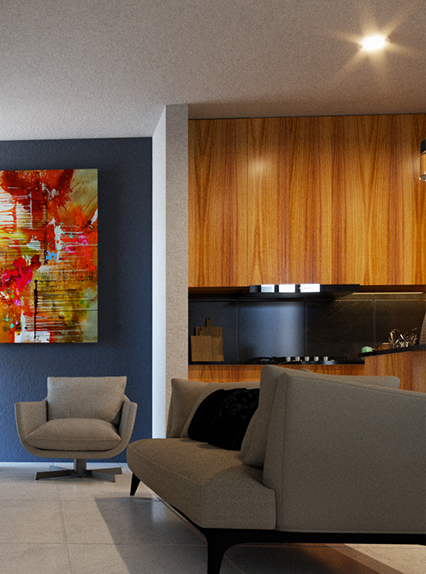 diseño de sla a doble altura